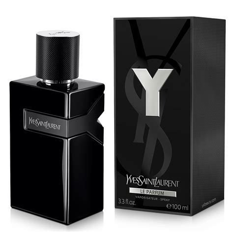 ysl perfume men sale|YSL perfume for men price.